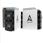 горное оборудование Avalonminer A1266 Bitcoin 100th/S 3500w ASIC