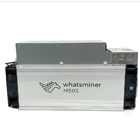 горнорабочий SHA256 0.029j/Gh MicroBT Whatsminer M50 114TH/S 3306W Asic