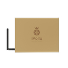 IPollo V1 мини WiFi 300M Ethash/ETC 0.24KW